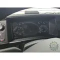 VOLVO VNL760 Cab thumbnail 8