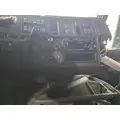 VOLVO VNL760 Cab thumbnail 9