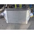 VOLVO VNL760 Charge Air Cooler (ATAAC) thumbnail 1