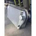 VOLVO VNL760 Charge Air Cooler (ATAAC) thumbnail 2