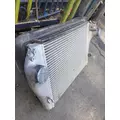 VOLVO VNL760 Charge Air Cooler (ATAAC) thumbnail 3