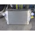 VOLVO VNL760 Charge Air Cooler (ATAAC) thumbnail 4