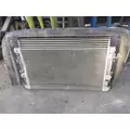 VOLVO VNL760 Charge Air Cooler (ATAAC) thumbnail 5