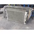 VOLVO VNL760 Charge Air Cooler (ATAAC) thumbnail 6