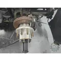 VOLVO VNL760 Cutoff Assembly (Housings & Suspension Only) thumbnail 10