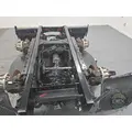 VOLVO VNL760 Cutoff Assembly (Housings & Suspension Only) thumbnail 2