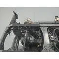 VOLVO VNL760 Cutoff Assembly (Housings & Suspension Only) thumbnail 3