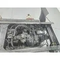 VOLVO VNL760 Cutoff Assembly (Housings & Suspension Only) thumbnail 4