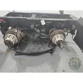 VOLVO VNL760 Cutoff Assembly (Housings & Suspension Only) thumbnail 5
