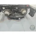 VOLVO VNL760 Cutoff Assembly (Housings & Suspension Only) thumbnail 6
