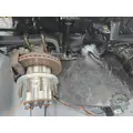 VOLVO VNL760 Cutoff Assembly (Housings & Suspension Only) thumbnail 7