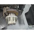 VOLVO VNL760 Cutoff Assembly (Housings & Suspension Only) thumbnail 8