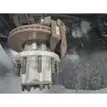 VOLVO VNL760 Cutoff Assembly (Housings & Suspension Only) thumbnail 9