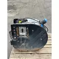 VOLVO VNL760 DEF Tank thumbnail 1