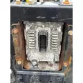 VOLVO VNL760 DEF Tank thumbnail 5