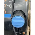 VOLVO VNL760 DEF Tank thumbnail 8