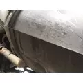 VOLVO VNL760 DPF(Diesel Particulate Filter) thumbnail 5