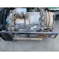 VOLVO VNL760 DPF(Diesel Particulate Filter) thumbnail 1