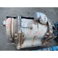 VOLVO VNL760 DPF(Diesel Particulate Filter) thumbnail 3