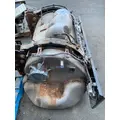 VOLVO VNL760 DPF(Diesel Particulate Filter) thumbnail 4