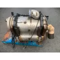 VOLVO VNL760 DPF(Diesel Particulate Filter) thumbnail 4