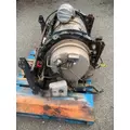 VOLVO VNL760 DPF(Diesel Particulate Filter) thumbnail 5