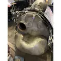 VOLVO VNL760 DPF(Diesel Particulate Filter) thumbnail 2