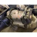 VOLVO VNL760 DPF(Diesel Particulate Filter) thumbnail 3