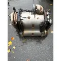 VOLVO VNL760 DPF(Diesel Particulate Filter) thumbnail 1