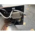 VOLVO VNL760 DPF(Diesel Particulate Filter) thumbnail 10