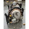 VOLVO VNL760 DPF(Diesel Particulate Filter) thumbnail 2