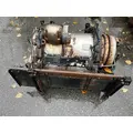 VOLVO VNL760 DPF(Diesel Particulate Filter) thumbnail 3