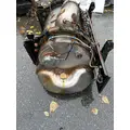VOLVO VNL760 DPF(Diesel Particulate Filter) thumbnail 4