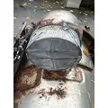 VOLVO VNL760 DPF(Diesel Particulate Filter) thumbnail 5
