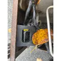 VOLVO VNL760 DPF(Diesel Particulate Filter) thumbnail 6