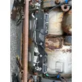VOLVO VNL760 DPF(Diesel Particulate Filter) thumbnail 7