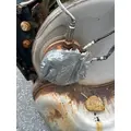 VOLVO VNL760 DPF(Diesel Particulate Filter) thumbnail 8