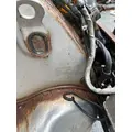 VOLVO VNL760 DPF(Diesel Particulate Filter) thumbnail 9