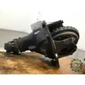 VOLVO VNL760 Differential Assembly (Front, Rear) thumbnail 1