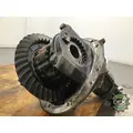 VOLVO VNL760 Differential Assembly (Front, Rear) thumbnail 2
