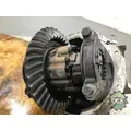 VOLVO VNL760 Differential Assembly (Front, Rear) thumbnail 3