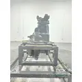 VOLVO VNL760 Differential Assembly (Front, Rear) thumbnail 1