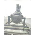 VOLVO VNL760 Differential Assembly (Front, Rear) thumbnail 2