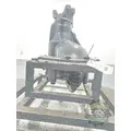 VOLVO VNL760 Differential Assembly (Front, Rear) thumbnail 3