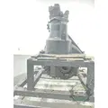 VOLVO VNL760 Differential Assembly (Front, Rear) thumbnail 4