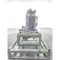 VOLVO VNL760 Differential Assembly (Front, Rear) thumbnail 1