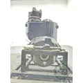VOLVO VNL760 Differential Assembly (Front, Rear) thumbnail 2