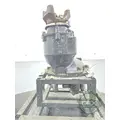 VOLVO VNL760 Differential Assembly (Front, Rear) thumbnail 3