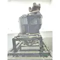VOLVO VNL760 Differential Assembly (Front, Rear) thumbnail 4
