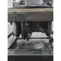 VOLVO VNL760 Differential Assembly (Front, Rear) thumbnail 5